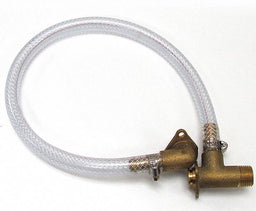 Hose Manifold