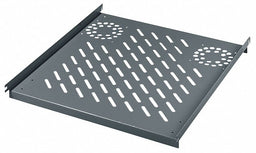 Component Shelf Sheet Steel