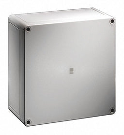 Enclosure 7.2InHx7.4InWx4.4InD