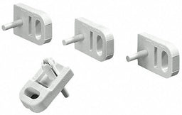 Wall Mounting Bracket PA PK40
