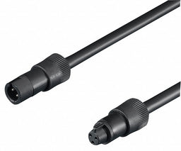 Interconnecting Cable 39.37 in L