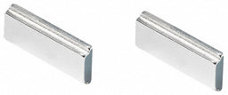 Mounting Kit Magnet PK2