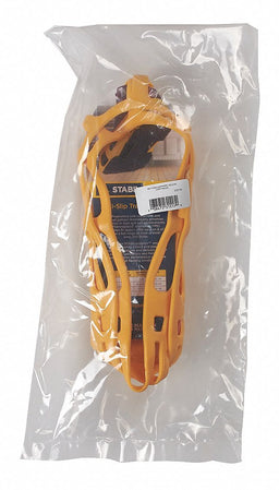 J1697 235753 LG STABILGRIPRS YELLW GRIP-800-03