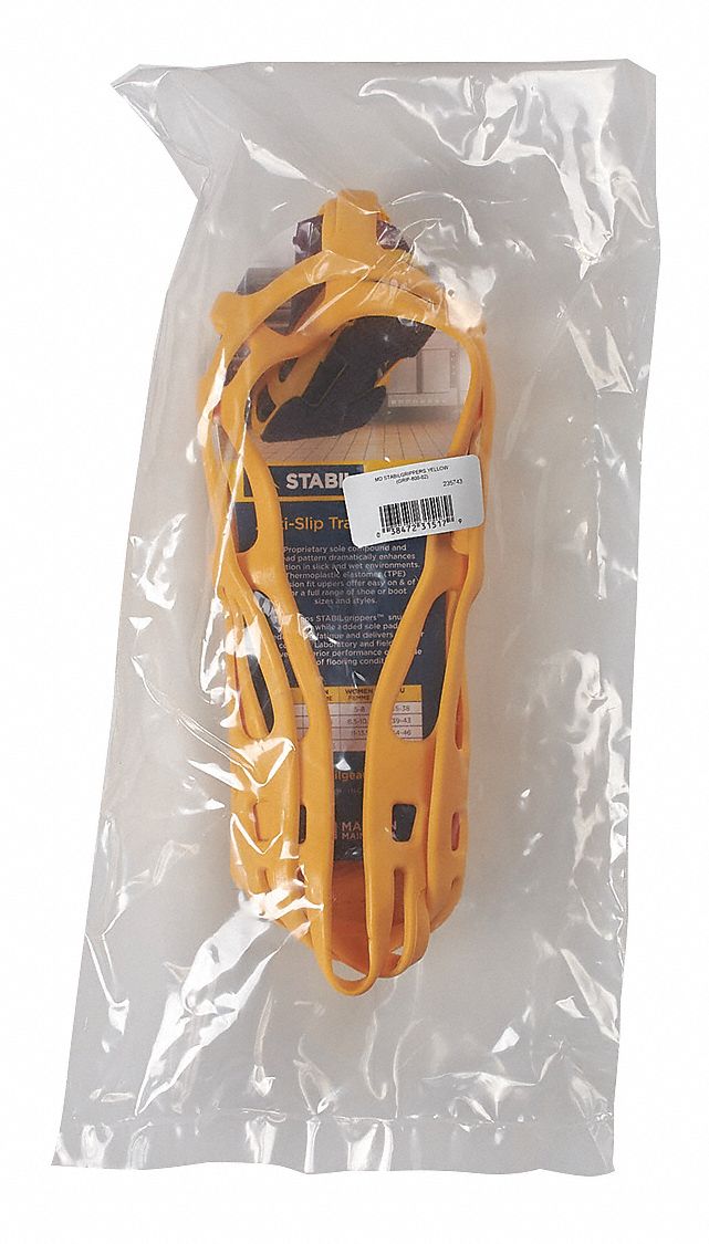 J1697 235743 MD STABILGRIPPRS YELLW GRP-800-02