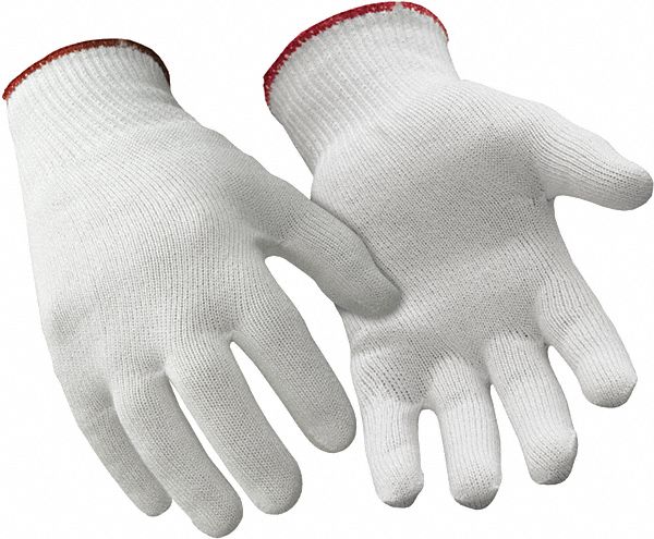 Glove Liners M/8 9-1/2