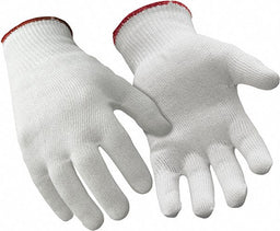 Glove Liners M/8 9-1/2
