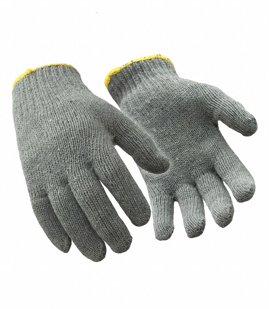 Glove Liners S/7 10-1/2