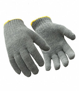 Glove Liners S/7 10-1/2