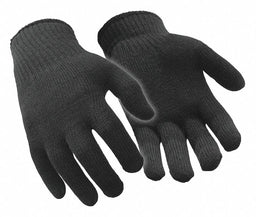 Glove Liners Universal 9 PR