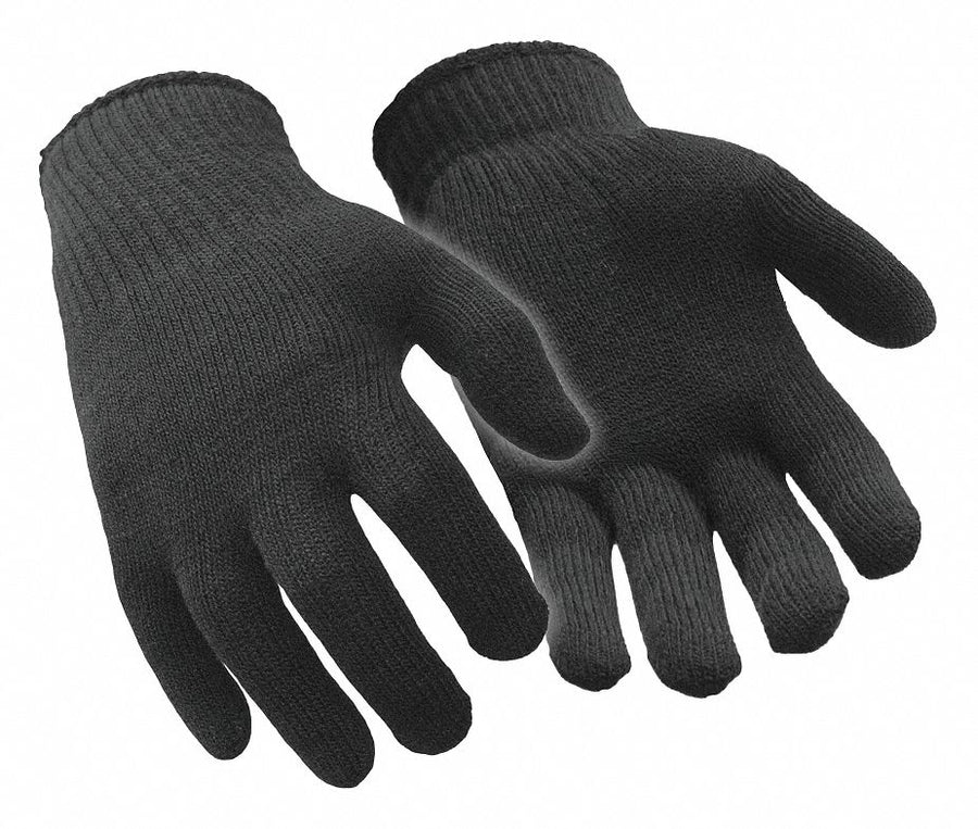 Glove Liners Universal 9 PR