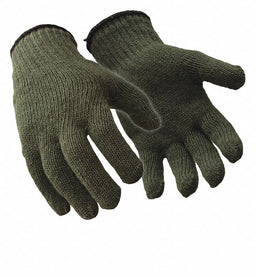 Glove Liners L-XL 11-1/2 long PR