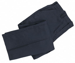 Pants 30in. Navy Carbon Aramid Blend
