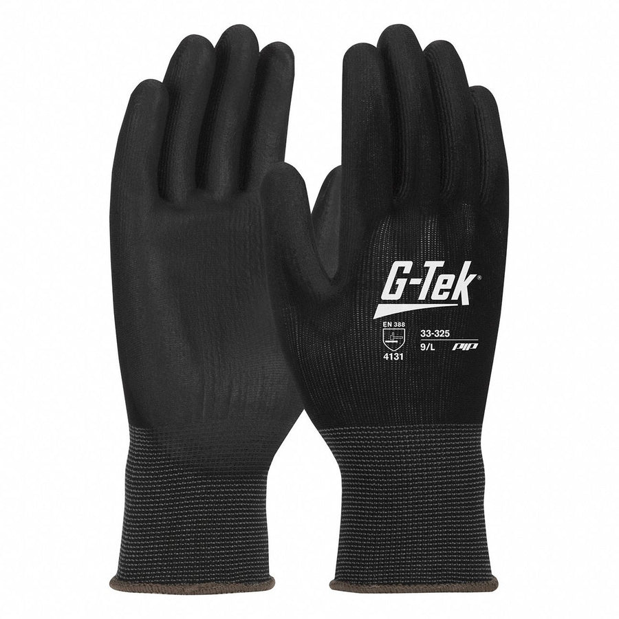 G-Tek PK12