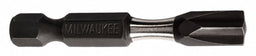 Insert Bit 1/4 ECX #2 2 PK25