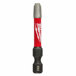 POWER BIT PHILLIPS #3 2 IN