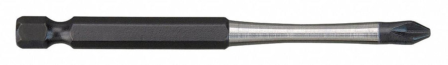 Insert Bit 1/4 Torx T15 3-1/2 PK25