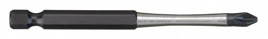 Insert Bit 1/4 Torx T20 3-1/2 PK25