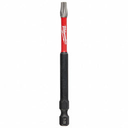 Insert Bit 1/4 Torx T25 3-1/2 PK25