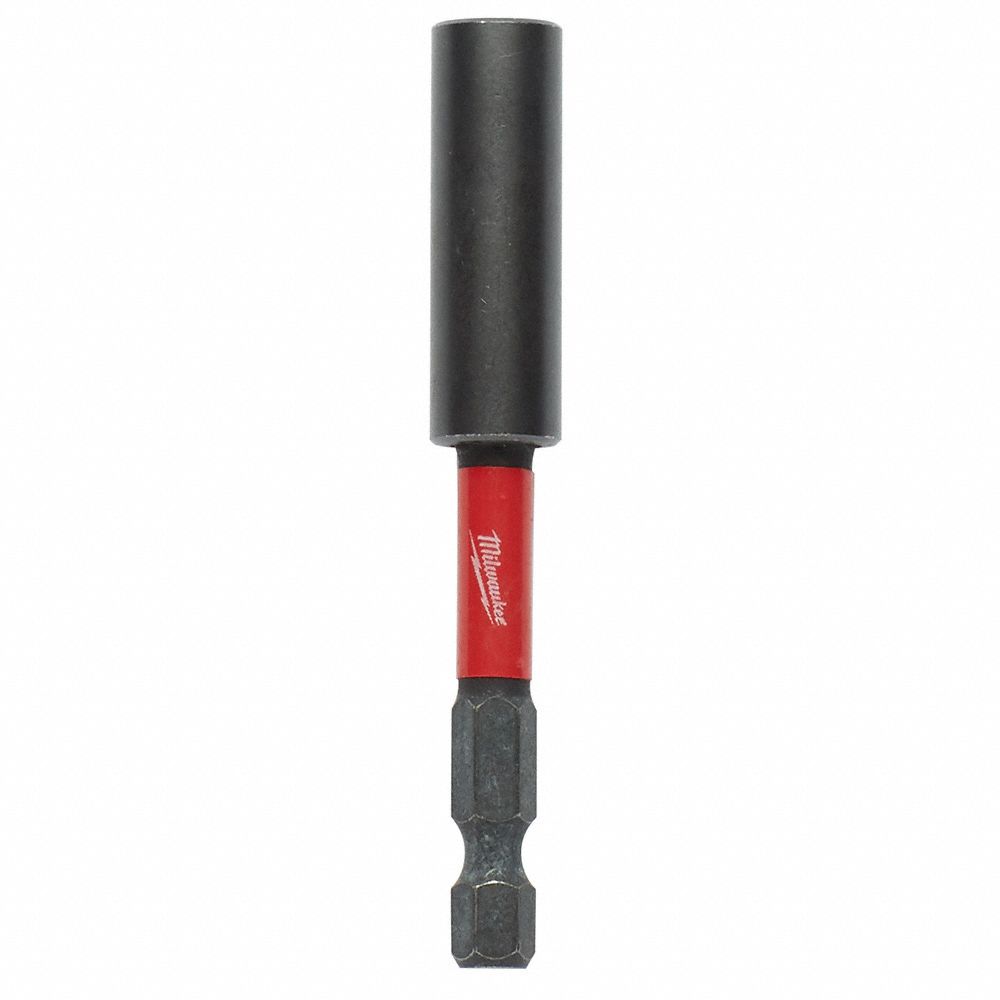 Bit Holder 1/4 1/4 3