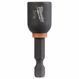 Nutsetter L 1 7/8 Socket 7/16 PK10