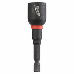Nutsetter L 2 9/16 Socket 0.5 PK10