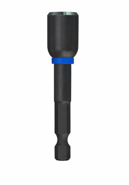 Nutsetter L 2 9/16 Socket 10mm PK10