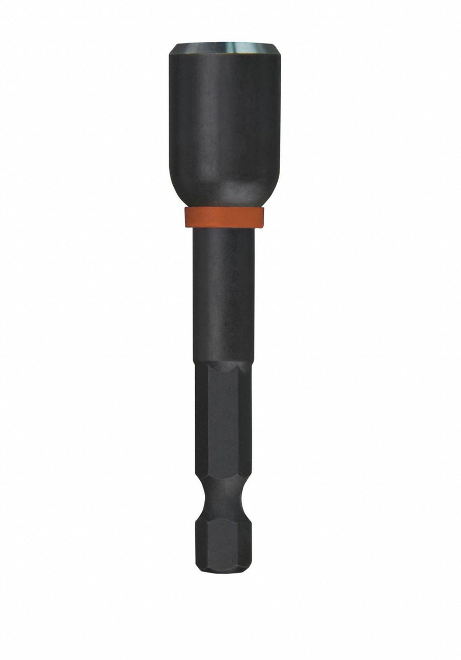 Nutsetter L 2 9/16 Socket 8mm PK10