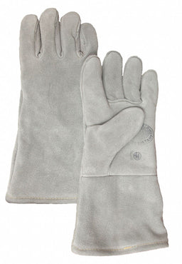 G-l Welding Gloves Winter M PR