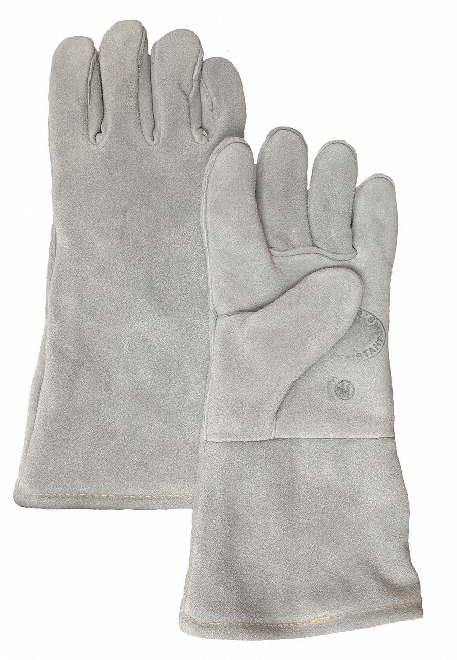 G-l Welding Gloves Winter M PR