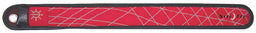 Gen Purpose Hands Free Light LED Red