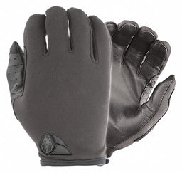 H8845 Tactical Glove Black XL PR