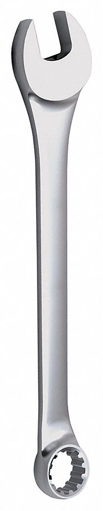 Combination Wrench Metric 13 mm