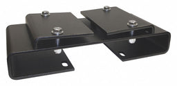 Mounting Bracket Steel Stationary
