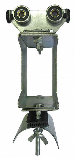 Festoon Lead Car Flat Cable