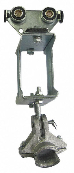 Festoon Lead Car Large Round Cable