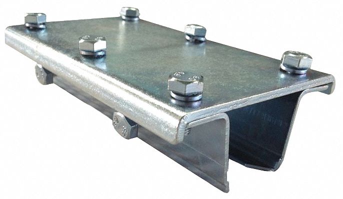 Festoon Joint Bracket C-Track