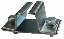 Festoon Hanger Bracket C-Track