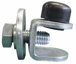 Festoon End Stop C-Track