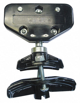 Festoon Intermediate Car 1/4 In Sm Round