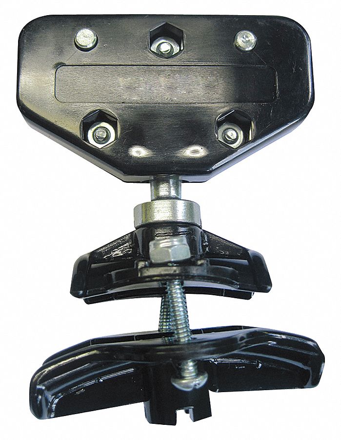 Festoon Intermediate Car 1/4 In Lg Round