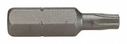 Bit 5/16 Hex Drv Insert No 45