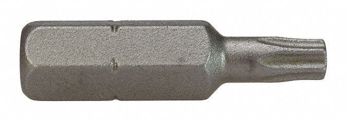 Bit 5/16 Hex Drv Insert No 45