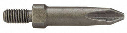 Power Bits - 502X Septls071502X