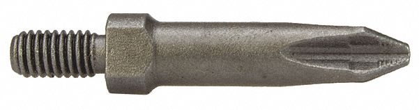 Power Bits - 502X Septls071502X