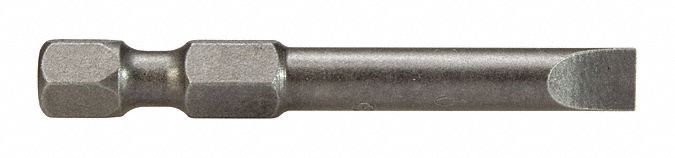 Bit 1/4 Hex Drv Power No 022