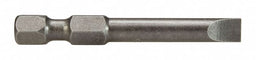 Bit 1/4 Hex Drv Power No 022