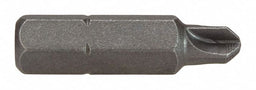 Torq Set Bit
