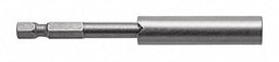 Bit 1/4 Hex Drive Power No 046