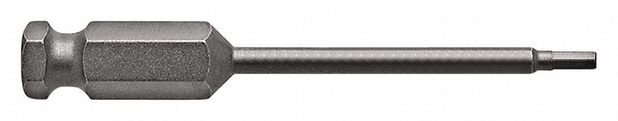 Bit Holder