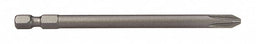 Power Bit 1/4 Phillips PH2